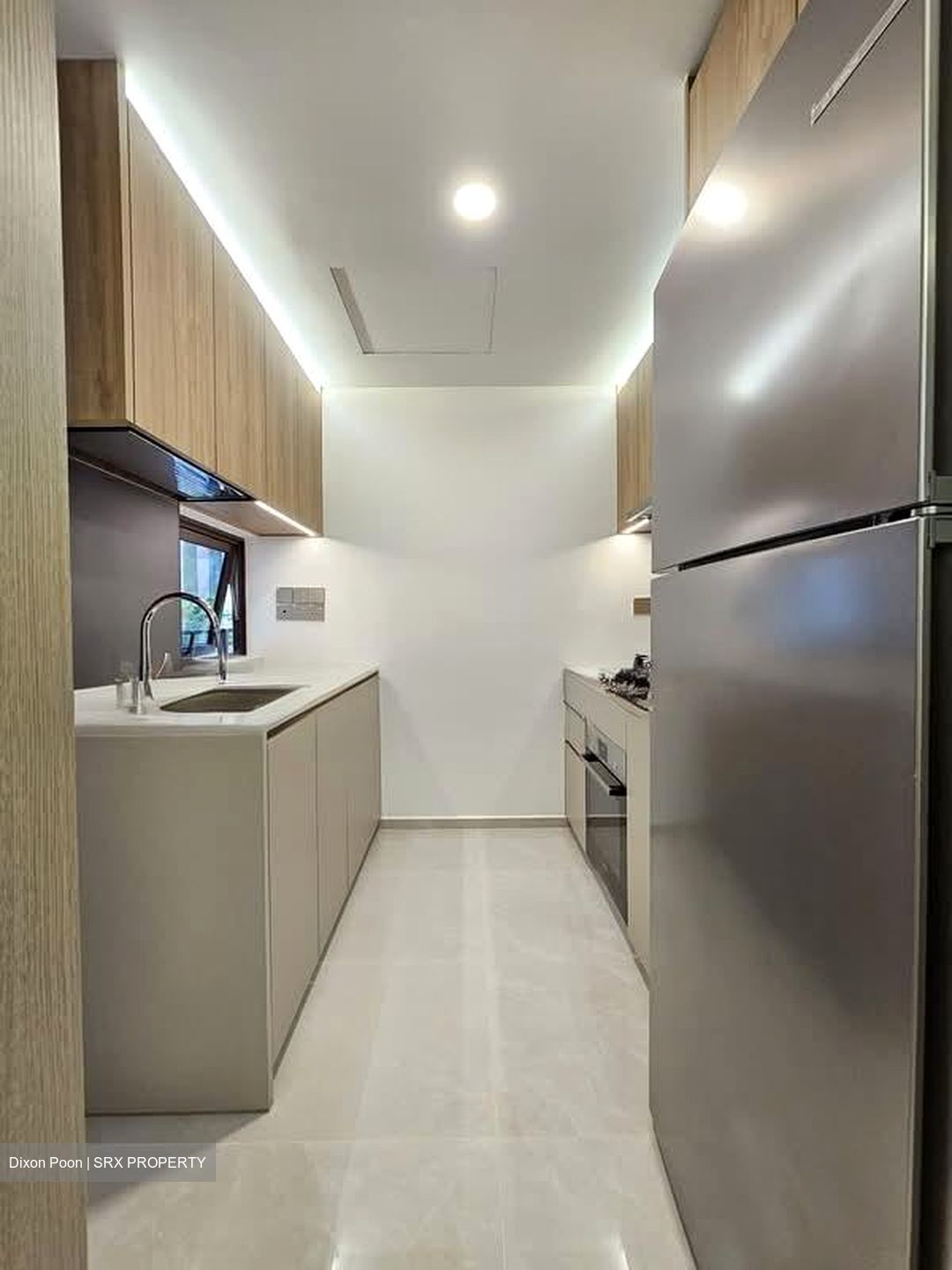 Dairy Farm Residences (D23), Apartment #551683831